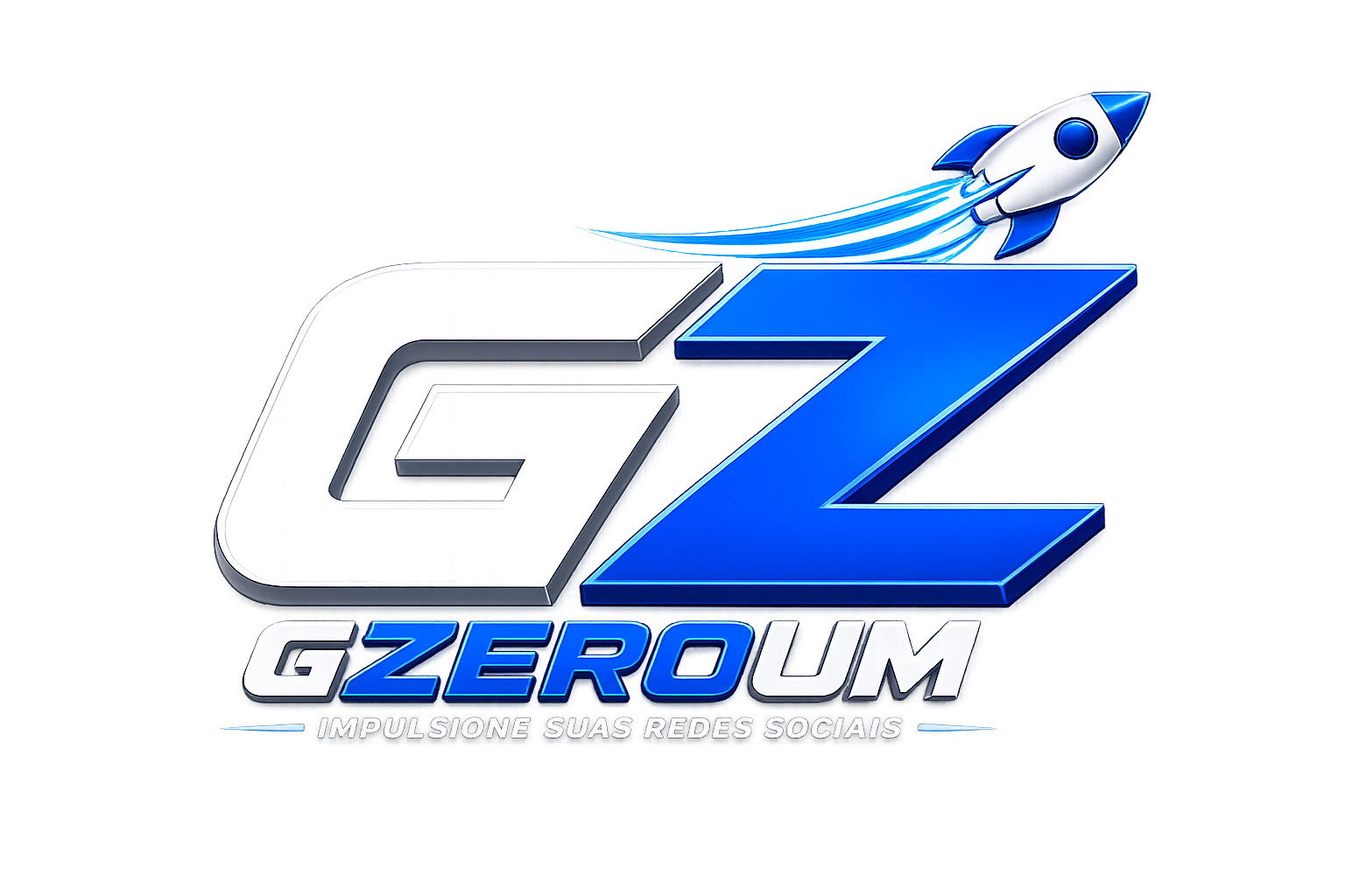 GZ1 — GZeroUm